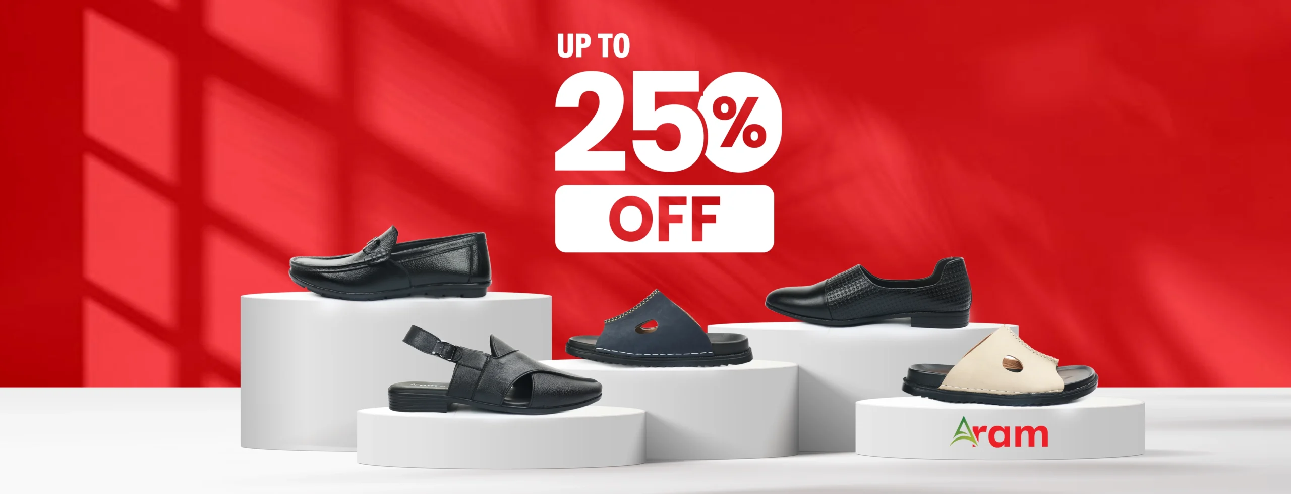 aram banner 2 (1)